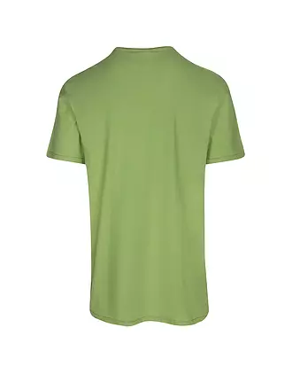 E9 | Camiseta de escalada Cup para hombre | 